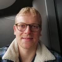 1400+ "Eggenberger" profiles