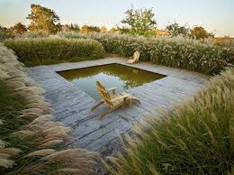 Thatkindofwoman Pool Landscaping Garden Pool Dream Landscape