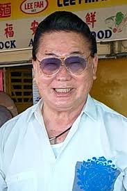 When you check out with amazon pay, you can tap or click here to see how to set up mobile payments with apple pay, google pay and samsung pay. Taxable Persons To Pay Sst On State S O G By Products Borneo Post Online