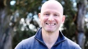 Cono Sur Vineyards & Winery Appoints New CEO, Bricoleur Vineyards Announces  Chef Promotions, and Other People News