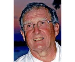 Thomas Yoder Obituary (1940