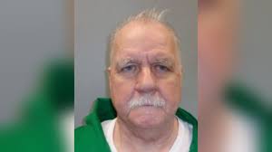 Ahead of execution, Greenville Co. coroner recalls 'gruesome' 2001 deaths