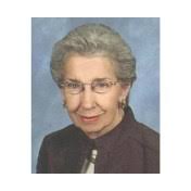 Search Marilyn Hutton Obituaries and Funeral Services