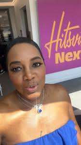 It’s Alumni Day at the...