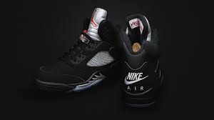 Browse and download hd jordan shoes png images with transparent background for free. Jordan Shoes Wallpapers Top Free Jordan Shoes Backgrounds Wallpaperaccess
