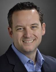 Navis CEO Steps Down, Rob Dillon Named Interim CEO : Fleet News Daily