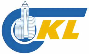 Sole proprietorships, partnerships, and sdn bhd companies are the business structures which a prospective business owner in malaysia could possibly establish. Kueen Lai Properties Sdn Bhd Propsocial
