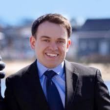 Barnstable County Estate Planning Lawyers