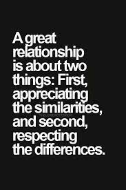 Pin On Quotes And Sayings