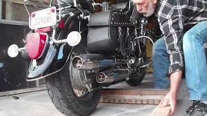 At it's lower point it offers a 132mm to prevent the nuts from slipping out of the wood when the jack is operated, they are secured with the i am considering using your lift (thank you very much) in my homemade table saw to raise and lower. Diy 2x8 Wood Jack Youtube