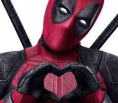 [wedges himself through the plexiglas opening thus, to me, deadpool was a very pleasant surprise, i had fun watching it, and i intend to watch it. Deadpool Stalker Magazine