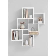 Wandregale Hangeregale Schlafzimmer Regale Ikea Ideen Wurfelregal
