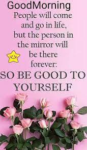 Pin On Inspirational Quotes