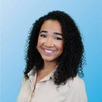 Danielle Clancy-Shelton Email & Phone Number