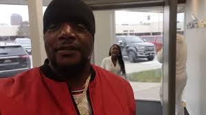 Jolene Wilson's Instagram, Twitter & Facebook