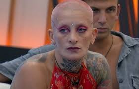 Ramiro Martin (@RamiroAndi)