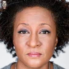 Where did she think she was？ 🤣 #viral #explore #comedy #comedyreels  #funnyviral #comedyfilms_ #comedy #CoupleGoals #funny_ #couple #challenge  #comedyfilms #skits