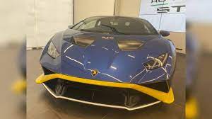 The only thing better than taking in this beauty from a distance is actually touching it. Qpsm6ddxluck5m
