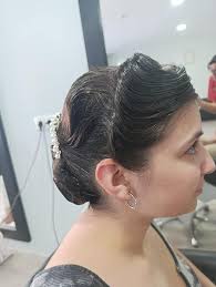 Daniela Dinis hair studio...