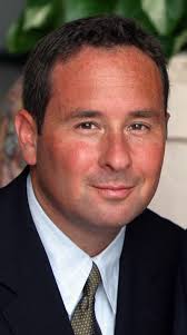 Peter Breslow (@PeterBreslow)