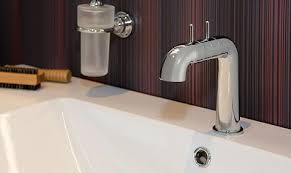 Image result for site:byggahus.se Damixa