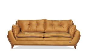 Kilim Adli Kullanicinin Koltuk Takimlari Panosundaki Pin Mobilya Koltuklar Oturma Odalari