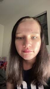 Stephanie Schiffner's Instagram, Twitter & Facebook