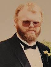 Obituary information for David Joseph Vickers