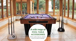 Post pictures of your home billiards room. Pool Table Accessories Hamilton Glasgow Scotland Home Pool Tables