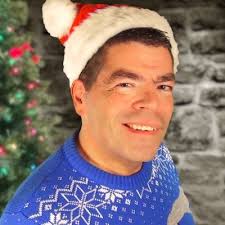 I'm gathering higher ed holiday videos (80 already, and counting!) and will  share highlights from a shortlist next Thursday, Dec 18, in my annual  Holiday Special Livestream! Join my Inner Circle and