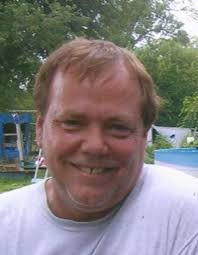 Thomas Watkinson Obituary May 29, 2012