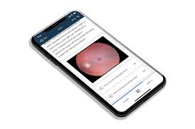 With content following the physician assistant exam blueprint, emphasis is placed on the key facts and clinical pearls that are essential for success. Pance And Panre Board Exam Prep 2020 Boardvitals