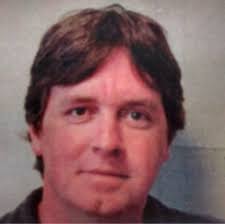 IF your from Rockland you no this movie star C.S.I Miami