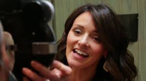 The team at Family Eyecare Center is...