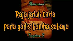 C g dua takke bunga rosi c sabbi masse ri seseta f mula assijancingetta c g passidi ri tu atitta. Chord Lagu Bugis Camming Maddenne Puisi Dan Lagu Bugis