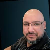 Alberto Cabral Ortiz de Medeiros