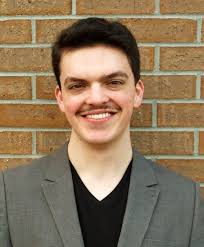 Church of the Open Door