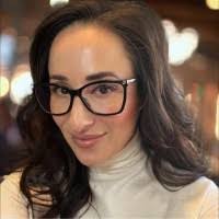 Joe Bunnell's Instagram, Twitter & Facebook