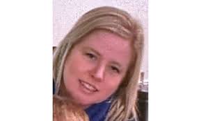 Carolynn HENDERSON Obituary (1970