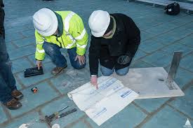 Eine inspektion bei a.t.u erhält die herstellergarantie und das zum fairen komplettpreis. How Much Does A Roof Survey Cost In Uk Pat Testing