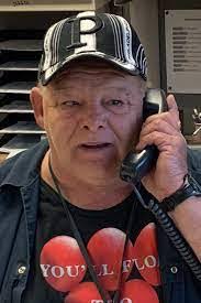 Donna Pottle's Instagram, Twitter & Facebook