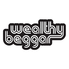 ✅ download free mono or multi color vectors for explore, search and find the best fitting icons or vectors for your projects using wide variety vector library. Wealthy Beggar Logo Download Logo Icon Png Svg