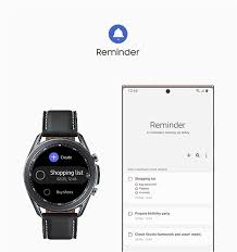 It has a 3.5 inch tft lcd touchscreen. Buy Galaxy Watch3 45mm Mystic Silver