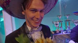 Työskentele Key Solutionsilla