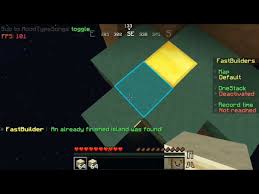 Looking for minecraft servers to play? Minecraft Practice Bridging Server Ip 11 2021