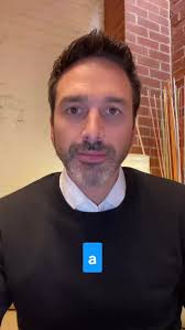 A man and his father were put behind bars after Sacramento County deputies  found the body of Somboun Sayasane, who was reported missing in December. Benjamin  Dougherty (pictured) is accused of killing