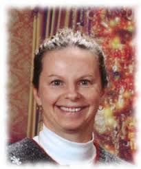 Heather Lynn Sheridan Obituary July 7, 2015