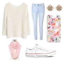 Designer Clothes Shoes Bags For Women Ssense Cute Outfits Tween Fashion Cute Winter Outfits
