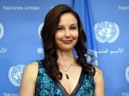 Actress and activist ashley judd sat down with abc news anchor diane sawyer for her first television interview since going public with her allegations perpetrators are shameless, ashley judd said. 1uixrzlyprp6dm
