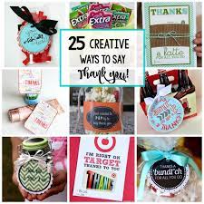 Custom personalised plaque to say thank you, unique gift. 25 Creative Unique Thank You Gifts Thank You Gifts Coffee Gifts Thank You Baskets